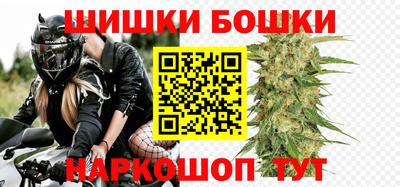 не бодяженный Можайск