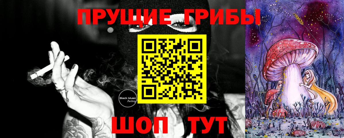 Галлюциногенные грибы мицелий  Галлюциногенные грибы GOLDEN TEACHER  цена наркотик  Вход с VPN  Урус-Мартан 